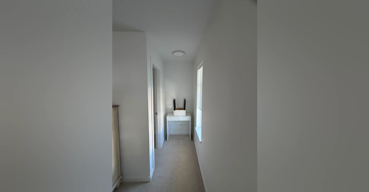 15255 Sitka Drive, Surrey, BC, V3S 0B1 - 10