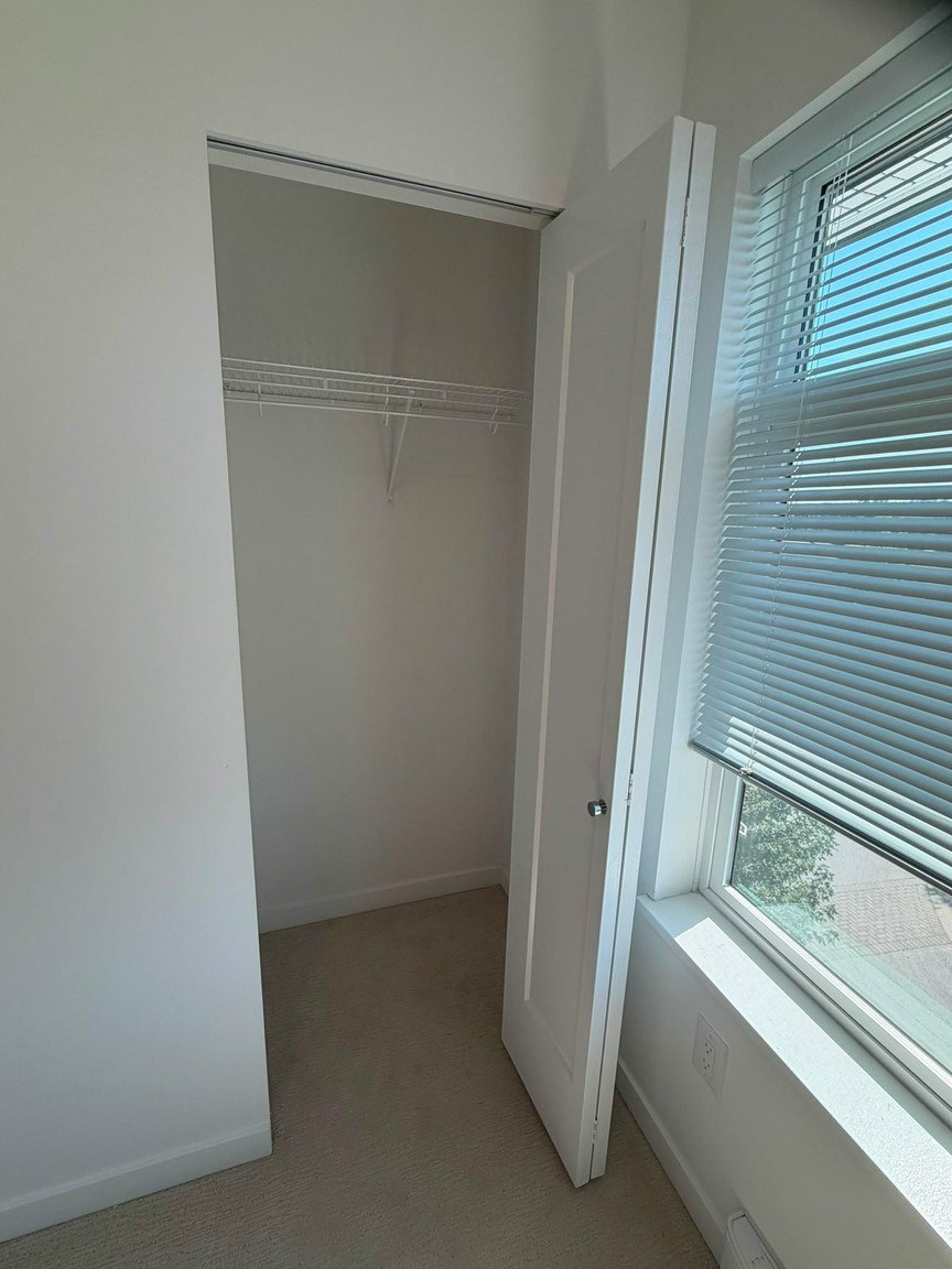 15255 Sitka Drive, Surrey, BC, V3S 0B1 - 6