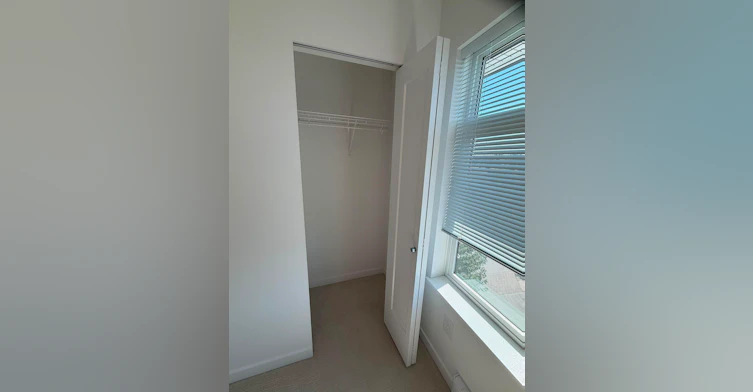 15255 Sitka Drive, Surrey, BC, V3S 0B1 - 6