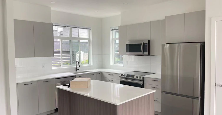 15255 Sitka Drive, Surrey, BC, V3S 0B1