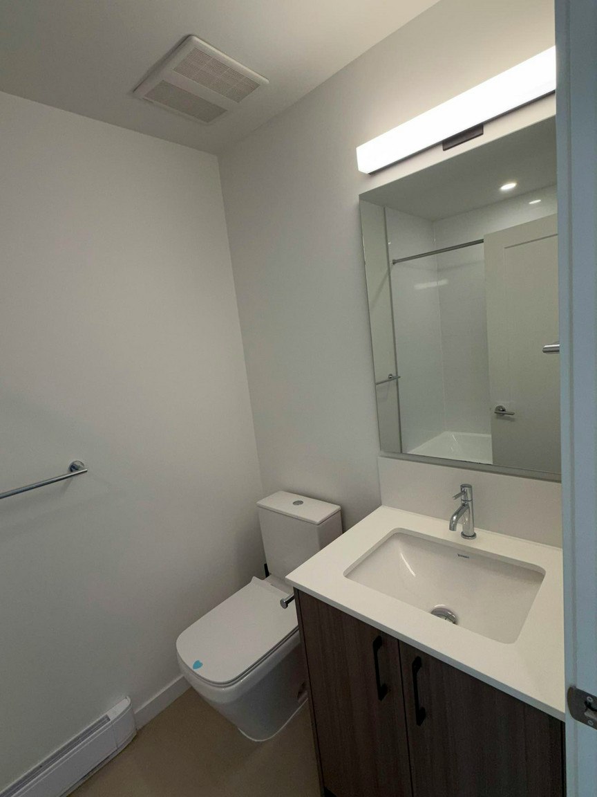 15255 Sitka Drive, Surrey, BC, V3S 0B1 - 11
