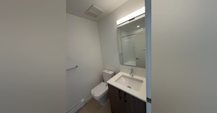 15255 Sitka Drive, Surrey, BC, V3S 0B1 - 11