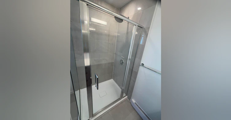 15255 Sitka Drive, Surrey, BC, V3S 0B1 - 7