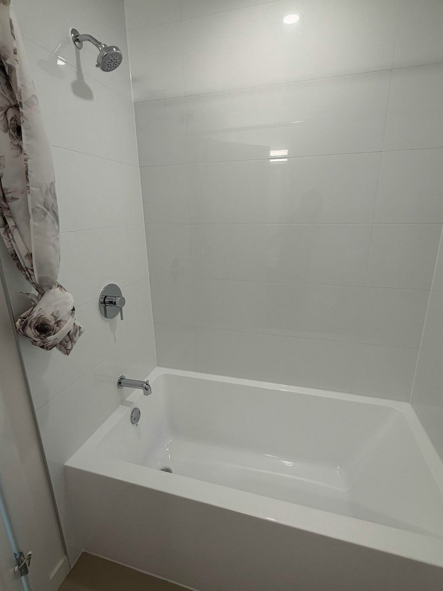 15255 Sitka Drive, Surrey, BC, V3S 0B1 - 17