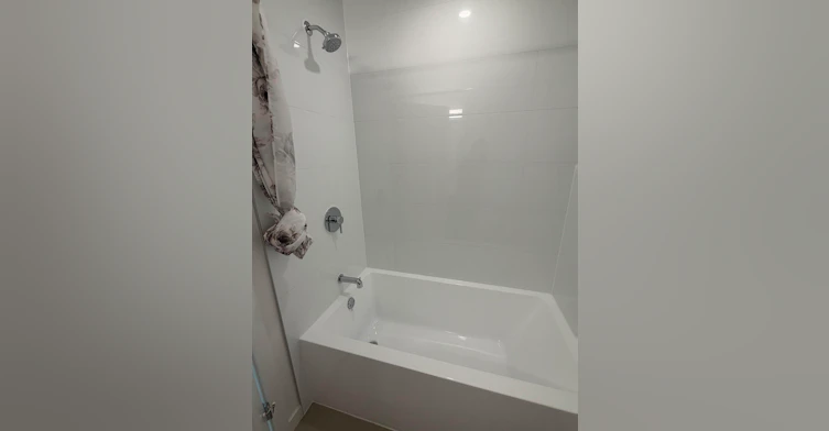 15255 Sitka Drive, Surrey, BC, V3S 0B1 - 17