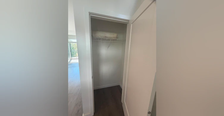 15255 Sitka Drive, Surrey, BC, V3S 0B1 - 12