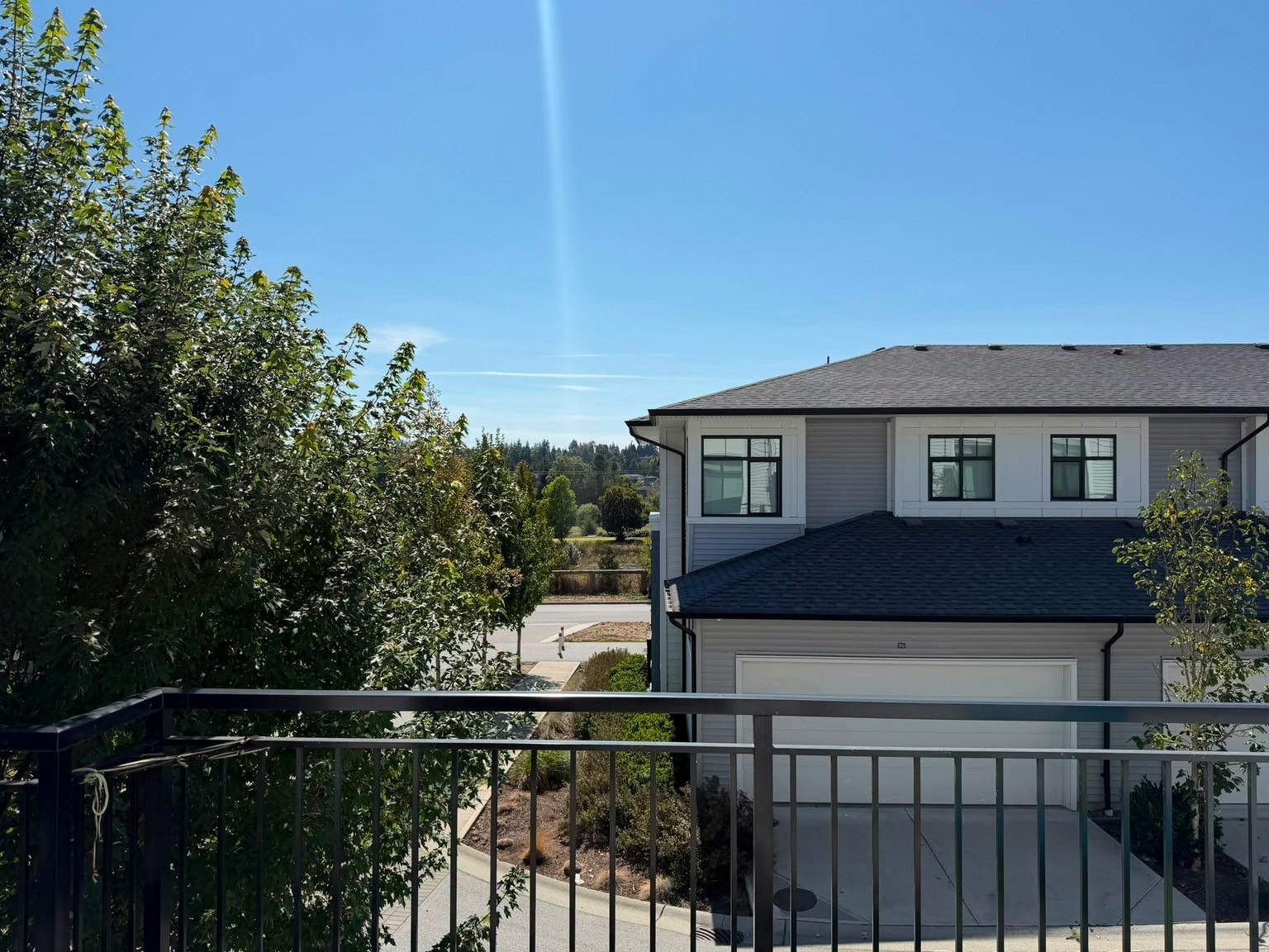 15255 Sitka Drive, Surrey, BC, V3S 0B1 - 19
