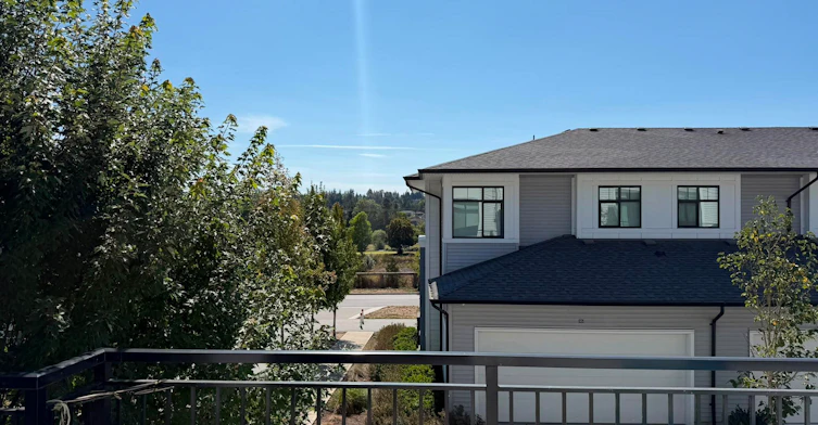 15255 Sitka Drive, Surrey, BC, V3S 0B1 - 19