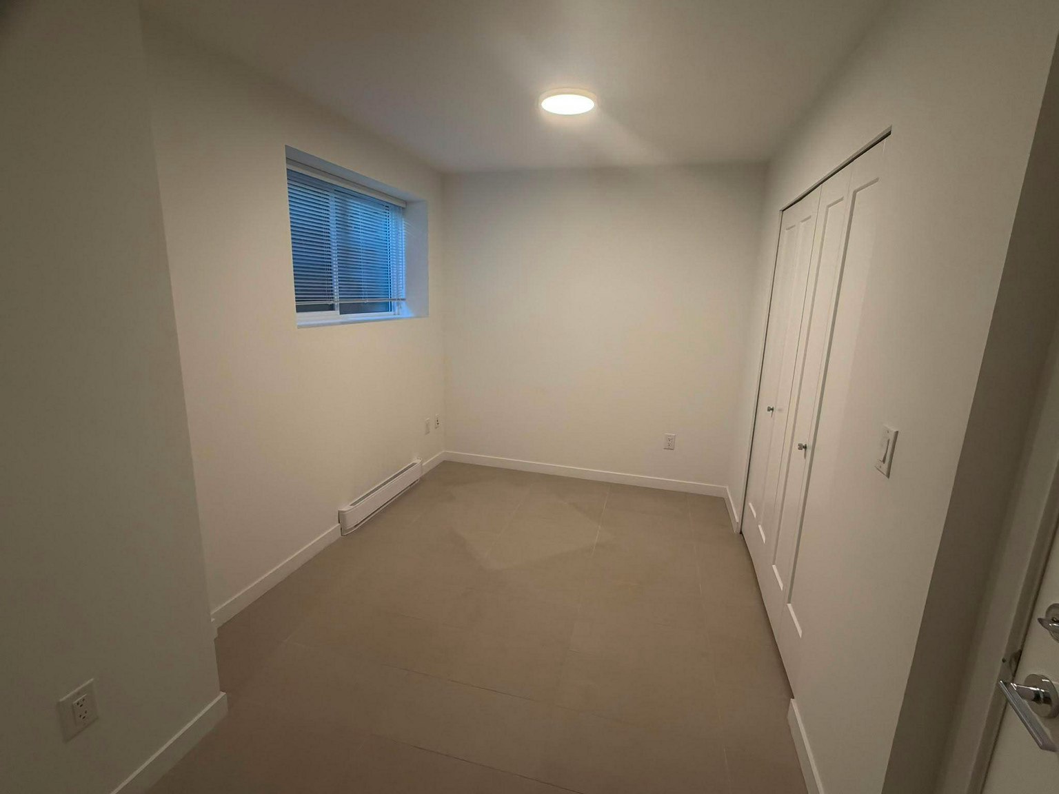 15255 Sitka Drive, Surrey, BC, V3S 0B1 - 15