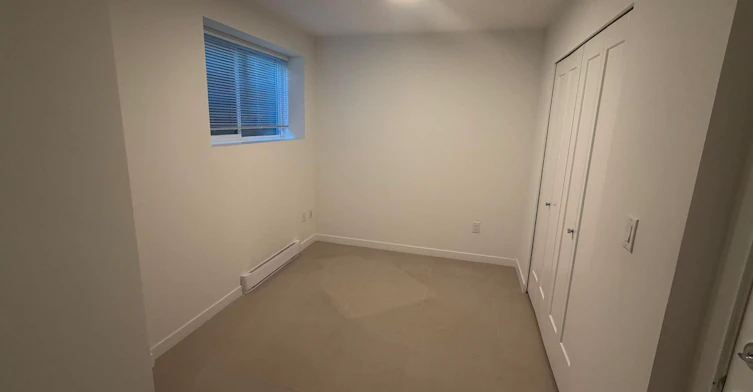 15255 Sitka Drive, Surrey, BC, V3S 0B1 - 15