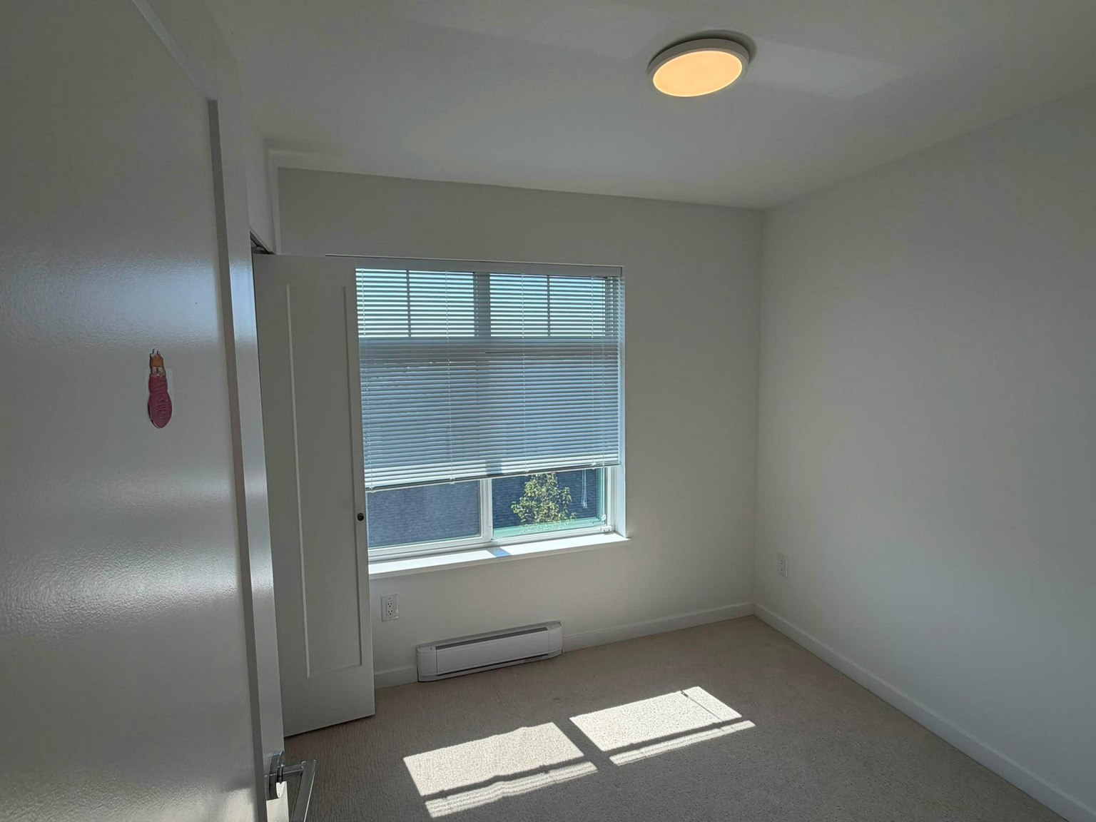 15255 Sitka Drive, Surrey, BC, V3S 0B1 - 5