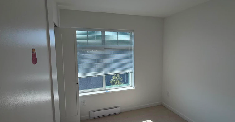 15255 Sitka Drive, Surrey, BC, V3S 0B1 - 5