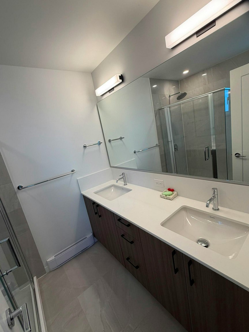 15255 Sitka Drive, Surrey, BC, V3S 0B1 - 8