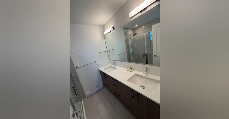 15255 Sitka Drive, Surrey, BC, V3S 0B1 - 8