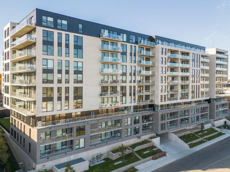 17 Montclair Boulevard, Gatineau, QC, J8Y 0B7
