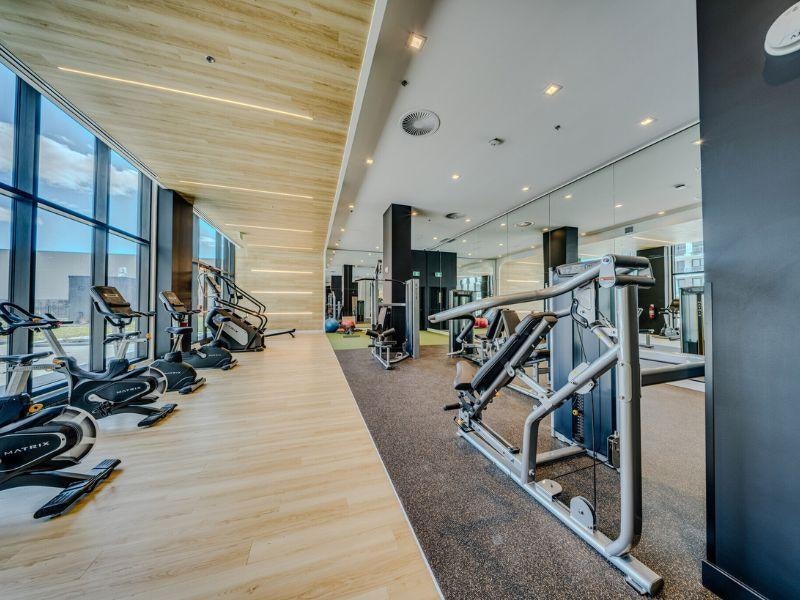 17 Montclair Boulevard, Gatineau, QC, J8Y 0B7 - 5