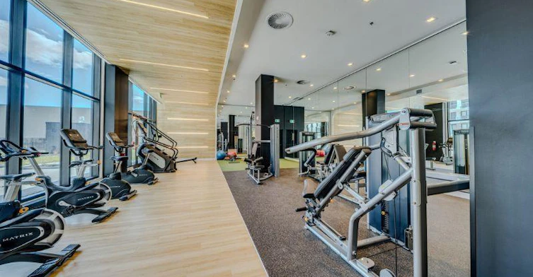 17 Montclair Boulevard, Gatineau, QC, J8Y 0B7 - 5