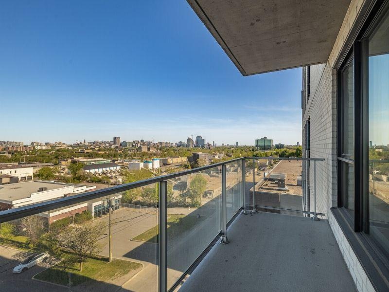 17 Montclair Boulevard, Gatineau, QC, J8Y 0B7 - 15
