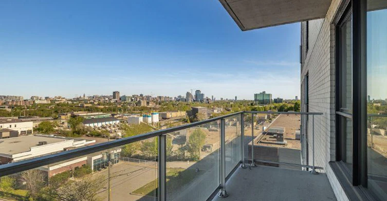 17 Montclair Boulevard, Gatineau, QC, J8Y 0B7 - 15