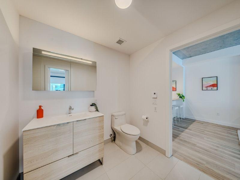 17 Montclair Boulevard, Gatineau, QC, J8Y 0B7 - 11