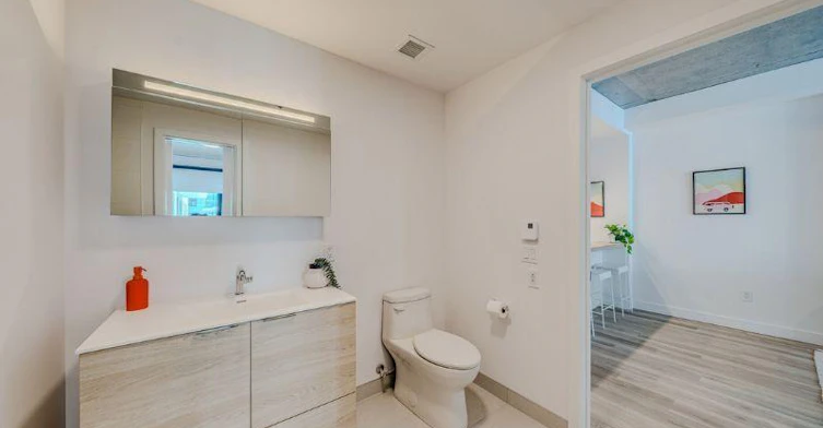 17 Montclair Boulevard, Gatineau, QC, J8Y 0B7 - 11