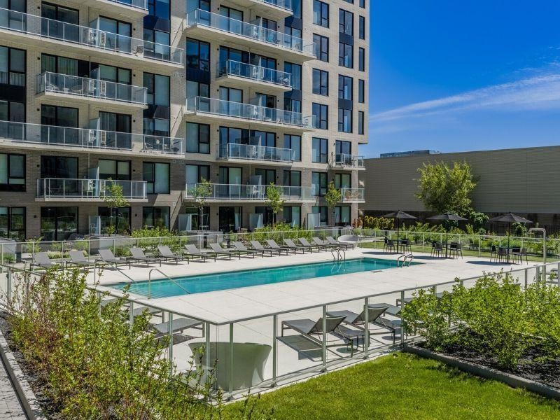 17 Montclair Boulevard, Gatineau, QC, J8Y 0B7 - 7