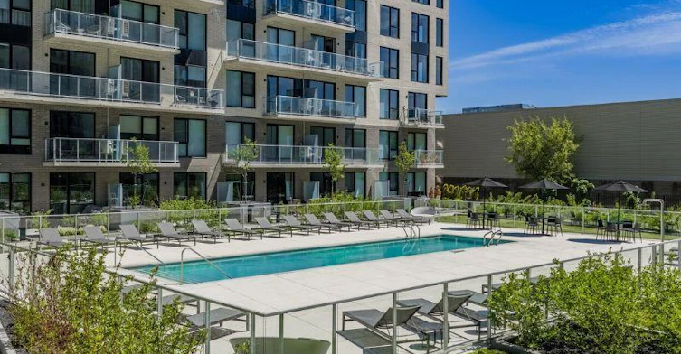 17 Montclair Boulevard, Gatineau, QC, J8Y 0B7 - 7