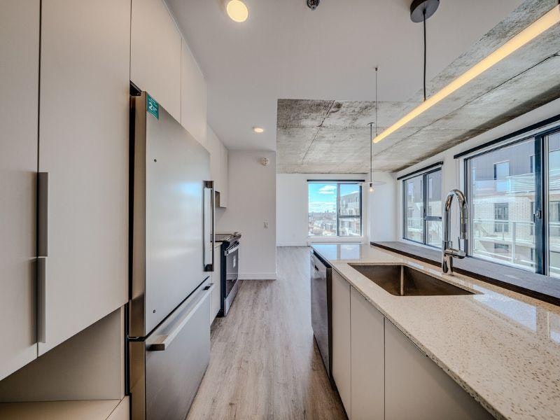 17 Montclair Boulevard, Gatineau, QC, J8Y 0B7 - 12