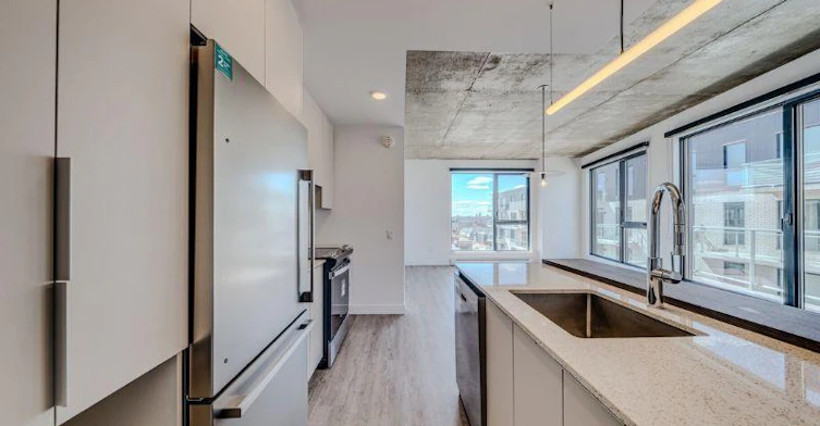 17 Montclair Boulevard, Gatineau, QC, J8Y 0B7 - 12