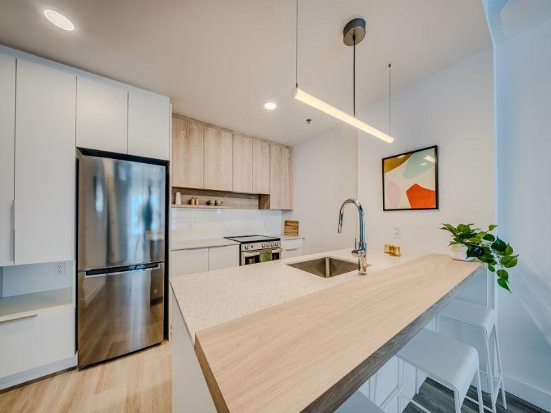 17 Montclair Boulevard, Gatineau, QC, J8Y 0B7 - 10