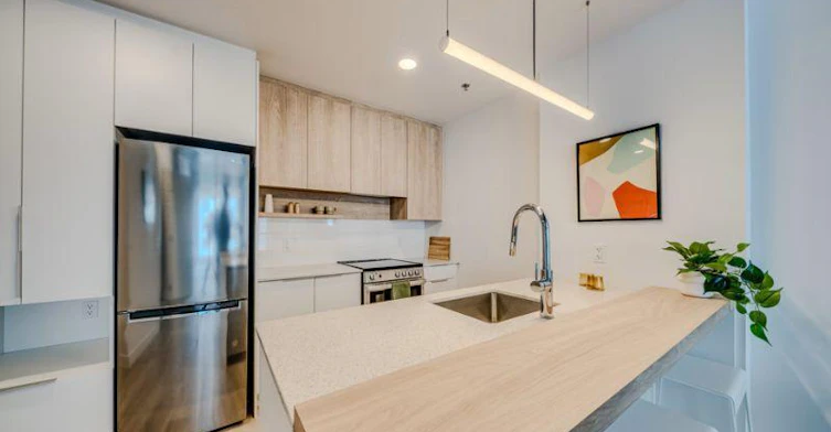 17 Montclair Boulevard, Gatineau, QC, J8Y 0B7 - 10