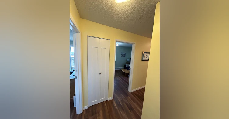 311-311 6 Street East, Saskatoon, SK, S7H 1B5 - 23