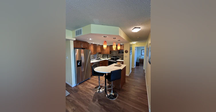 311-311 6 Street East, Saskatoon, SK, S7H 1B5 - 5