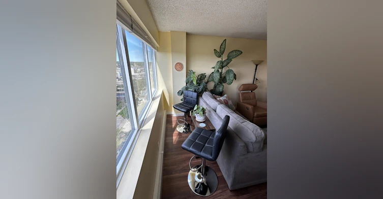 311-311 6 Street East, Saskatoon, SK, S7H 1B5 - 11
