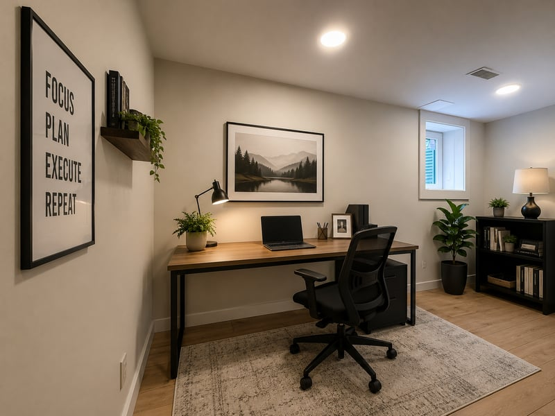 162 Provender Avenue, Ottawa, ON, K1K 4N6 - 3