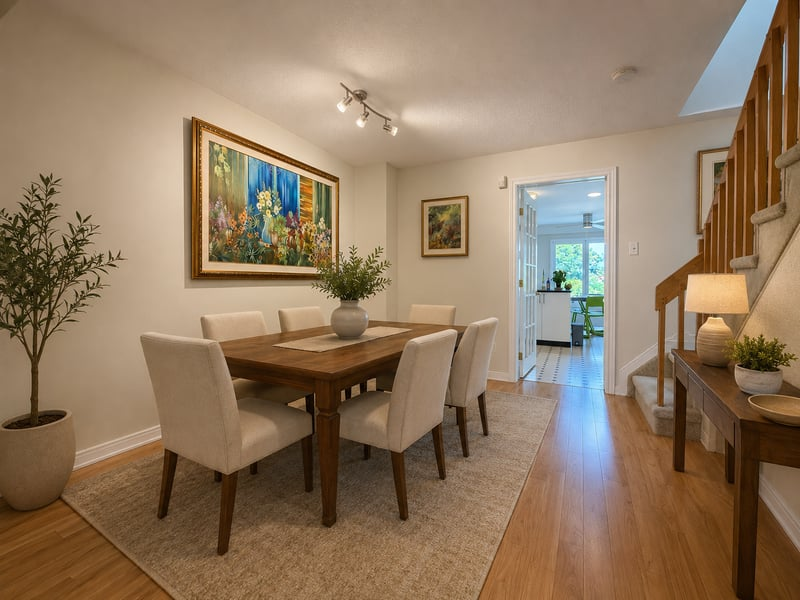 162 Provender Avenue, Ottawa, ON, K1K 4N6 - 7