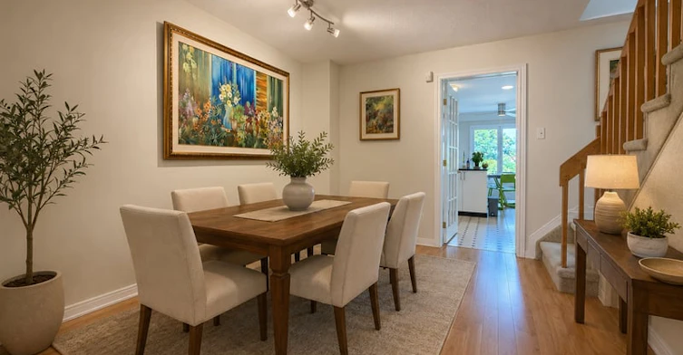 162 Provender Avenue, Ottawa, ON, K1K 4N6 - 7