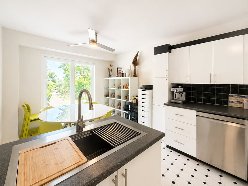 162 Provender Avenue, Ottawa, ON, K1K 4N6 - 9