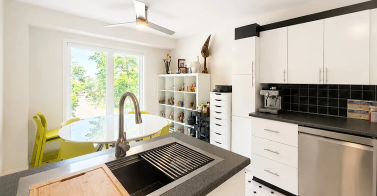 162 Provender Avenue, Ottawa, ON, K1K 4N6 - 9