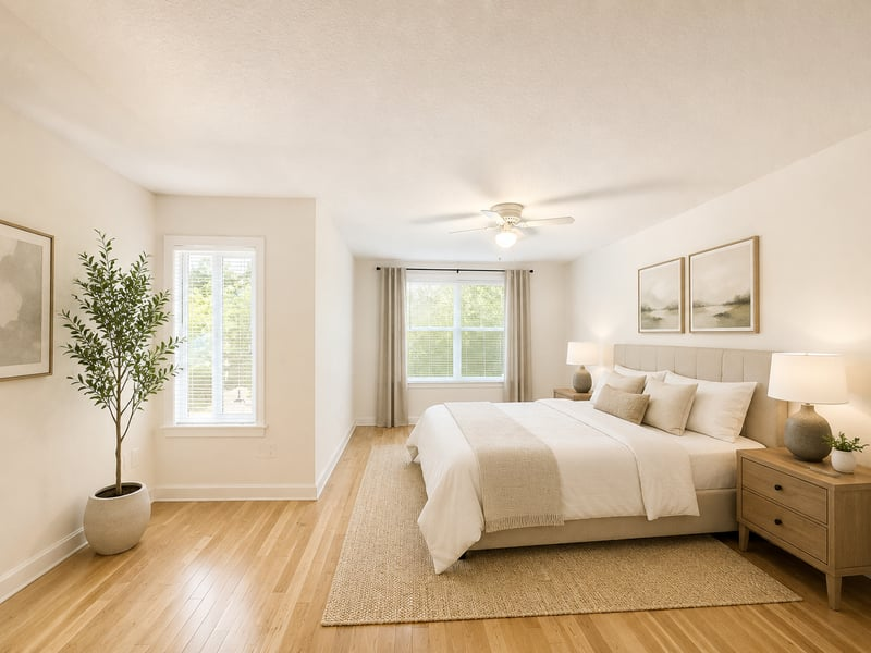 162 Provender Avenue, Ottawa, ON, K1K 4N6 - 10