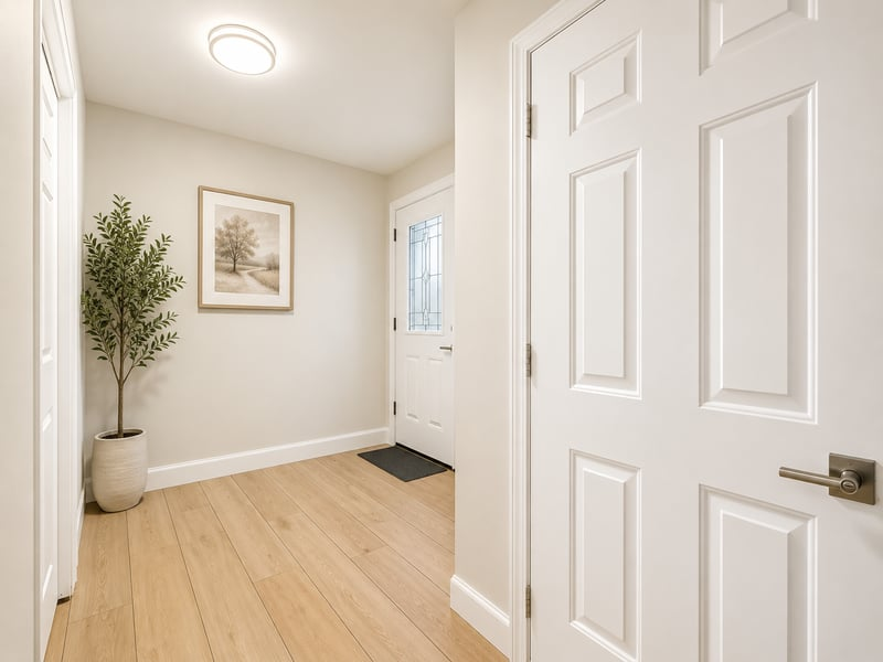 162 Provender Avenue, Ottawa, ON, K1K 4N6 - 2