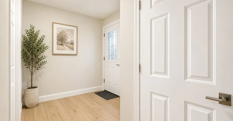 162 Provender Avenue, Ottawa, ON, K1K 4N6 - 2