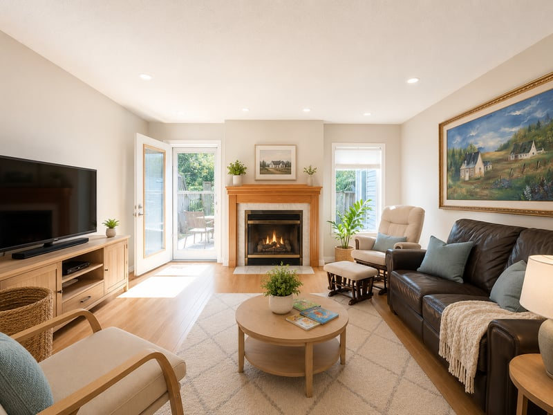 162 Provender Avenue, Ottawa, ON, K1K 4N6 - 5