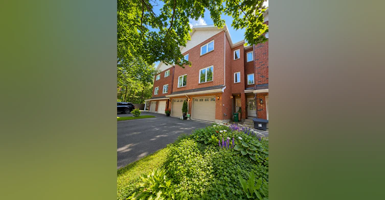 162 Provender Avenue, Ottawa, ON, K1K 4N6