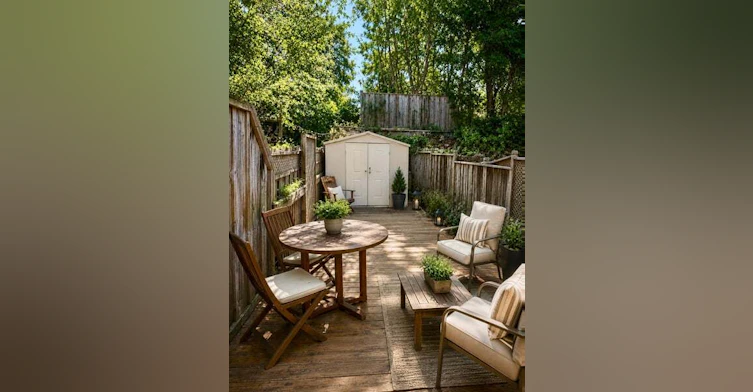 162 Provender Avenue, Ottawa, ON, K1K 4N6 - 6