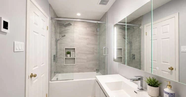 162 Provender Avenue, Ottawa, ON, K1K 4N6 - 11