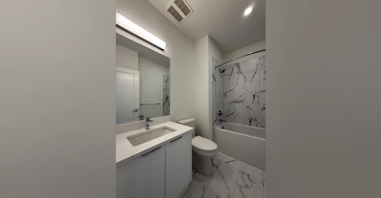514-22348 North Avenue, Maple Ridge, BC, V2X 8T2 - 12