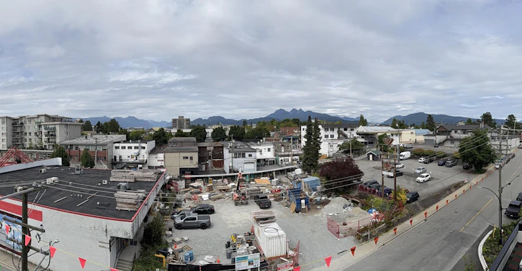 514-22348 North Avenue, Maple Ridge, BC, V2X 8T2 - 18