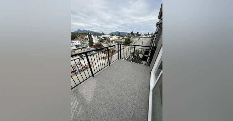514-22348 North Avenue, Maple Ridge, BC, V2X 8T2 - 14