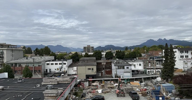 514-22348 North Avenue, Maple Ridge, BC, V2X 8T2 - 21